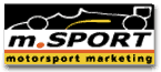 Msport South Africa 